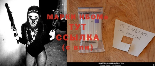шишки Алексеевка
