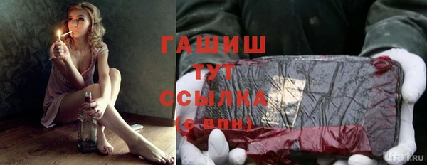 СК Абаза