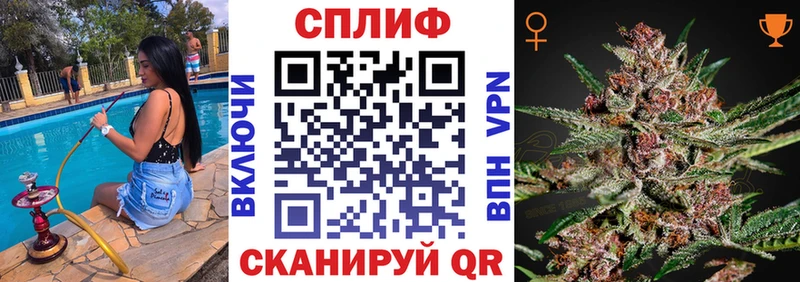 Канабис SATIVA & INDICA  MEGA маркетплейс  Кинель 